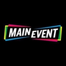 Main Event Wesley Chapel - Party & Event Planners