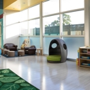 Kiddie Academy of Westchase - Preschools & Kindergarten