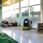 Kiddie Academy of Westchase