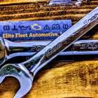 Elite Fleet Automotive