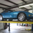 Kerrville Automatic Auto Repair Center - Auto Repair & Service