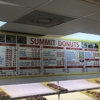 Summit Donuts gallery