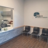 Select Physical Therapy - Palmer Ranch gallery