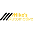 Mike's Automotive - Auto Repair & Service