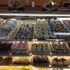 Giovanni's Italian Pastries gallery