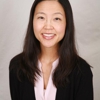 Christine H. Won, MD gallery