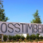 Crosstimber RV Park