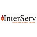 Interserv - Social Service Organizations