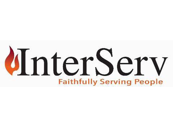 InterServ - Saint Joseph, MO