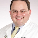 Jeffrey T White, MD - Physicians & Surgeons
