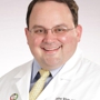 Jeffrey T White, MD