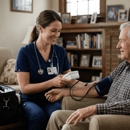 Avid Health at Home - Nurses