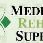 Medical Rehab Supply