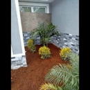Brandon Sod Garden Center