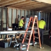 Standard Heating & Cooling gallery