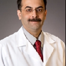 Adeel Pervez, MD - Physicians & Surgeons
