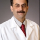 Adeel Pervez, MD