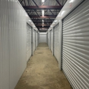 Go Store It Self Storage - Storage Household & Commercial