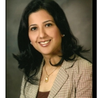 Dr. Pavneet Sachdeva, DDS