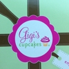 Gigi's Cupcakes gallery