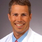 Freidinger, Brad A, MD