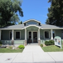 Central Coast Lending - Real Estate Loans