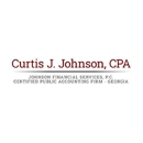 Johnson Financial Services PC - Financial Planners