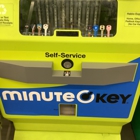 Minute Key