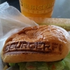 BurgerFi gallery