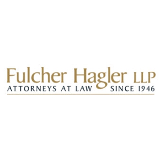 Fulcher Hagler LLP - Augusta, GA