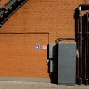 Quality Air Heating & Cooling - Air Conditioning Equipment & Systems