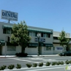 Dental Center gallery