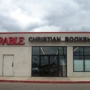 Christian Bookshelf - Parable Christian Store