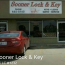 Sooner Lock & Key - Access Control Systems