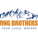 Moving Brothers LLC - Movers & Full Service Storage