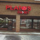 Plato's Closet East Lansing - Resale Shops