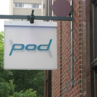 Pod