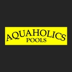 Aquaholics Pools