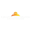 Elevation Restoration & Floor Cleaning - Floor Waxing, Polishing & Cleaning