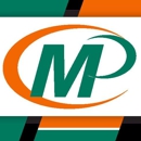 Minuteman Press - Printing Services