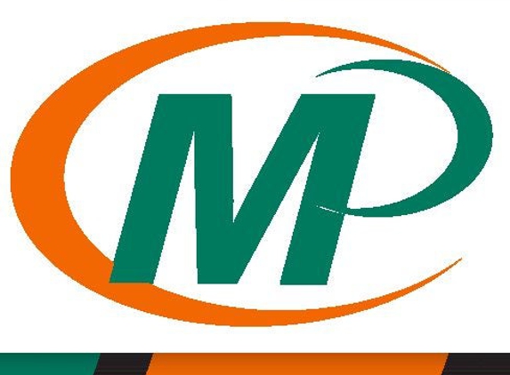 Minuteman Press - Macon, GA