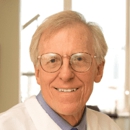 Richard Creese, DDS - Dentists