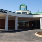 Mercy Clinic Primary Care - Richardson Square