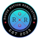 Rogue Nation Renovation