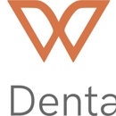 Webb Dental Care - Dentists