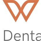 Webb Dental Care