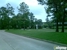 Allied Appraisal Center - Real Estate Appraisers