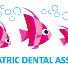 Ocean Pediatric Dental Associates