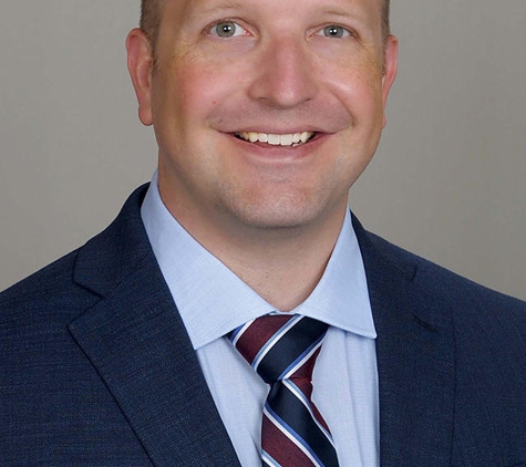 Drew Farmer, MD - Dallas, TX