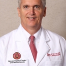 Cirocco, William C, MD - Physicians & Surgeons